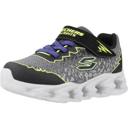 SKECHERS VORTEX 2.0 Grijs 21 EU