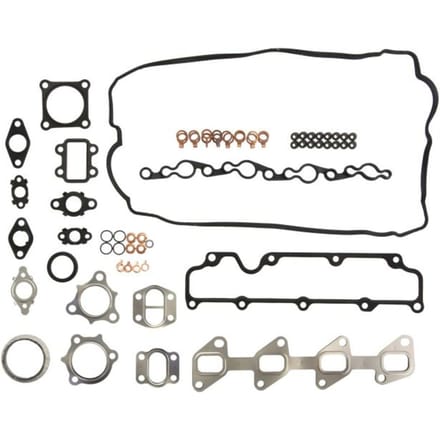 Pakkingset, cilinderkop AJUSA 53026100
