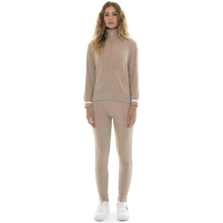 Trainingspak Leone 1947 Woman Tracksuits Relaxed