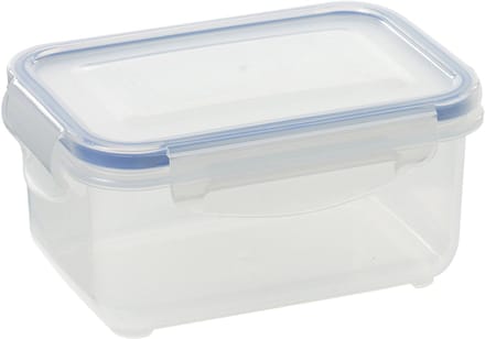 Funktion rectangular Storage 530 ml