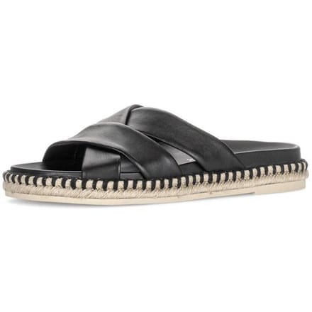 Slippers Gabor -