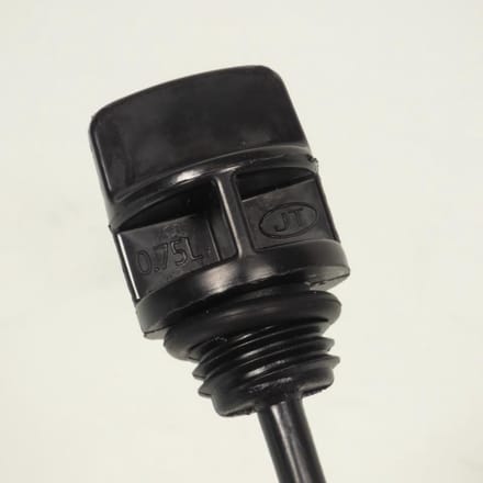 Bouchon niveau huile Teknix pour Scooter Kymco 50 Filly Neuf