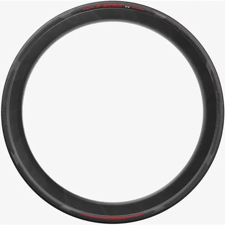 Pirelli Tire P Zero Race Tt - UNI