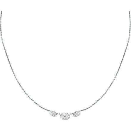 Morellato Ketting PAVE' SAZB03