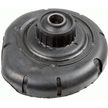 Veerpootlager SACHS 803 066