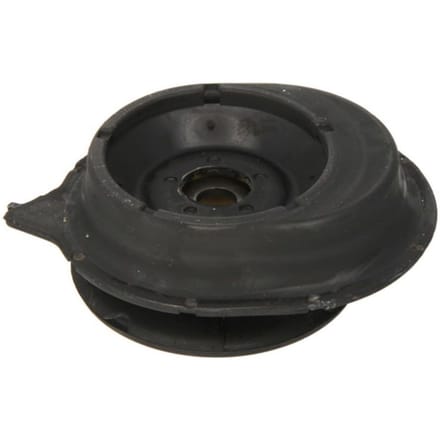 Reparatieset, veerpootbevestiging SNR KB658.10