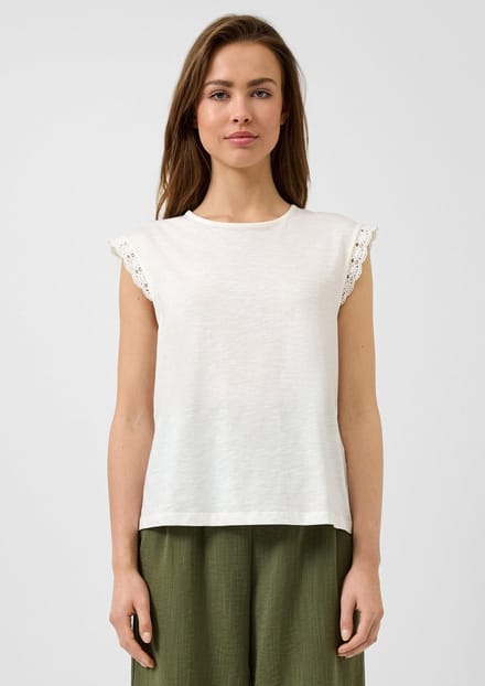 QS T-Shirt