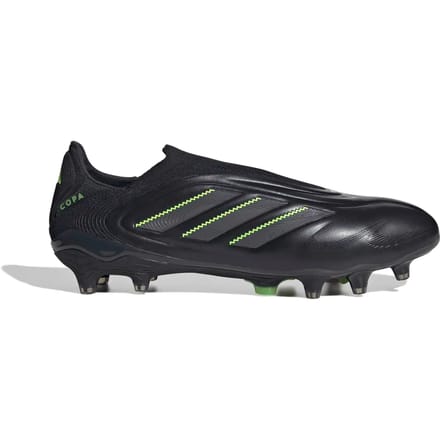 Voetbalschoenen adidas Copa Pure III Elite Laceless FG