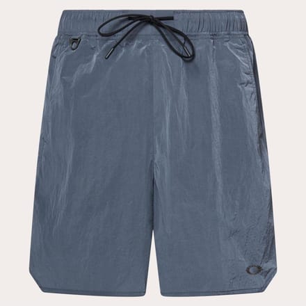 fgl karn shorts 6,0