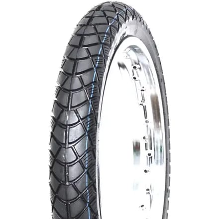 Motorband Vee Rubber VRM 359 TT