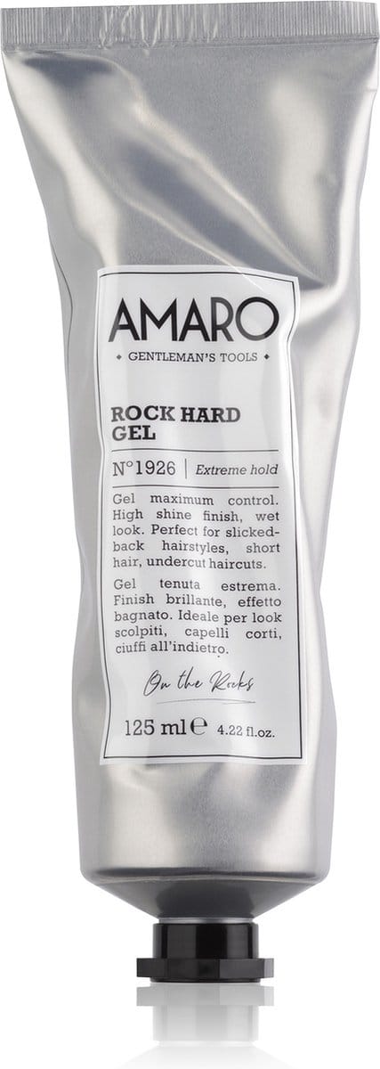 Conditioner Farmavita (125 ml)