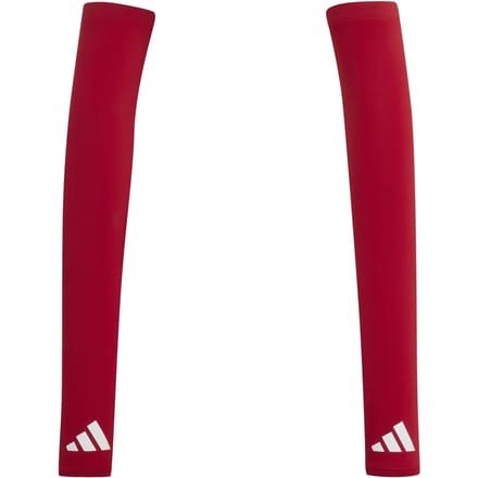 Compressiemouw voor damesarm adidas
