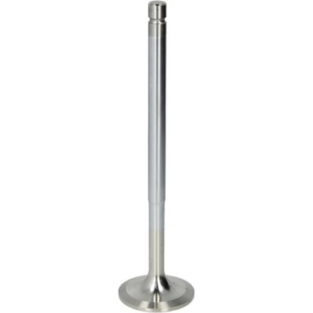 Inlaatklep MAHLE 061 VE 31126 000
