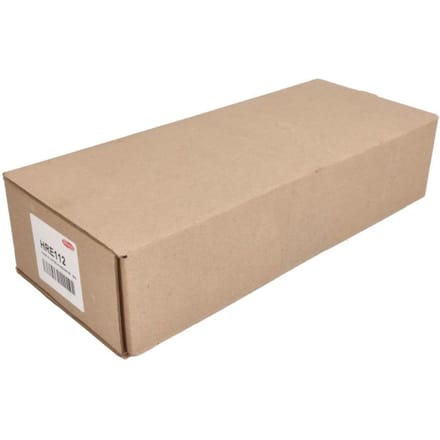 Pompverstuiver DELPHI HRE112