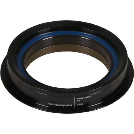 Hoofdtelefoon onderste deel Cane Creek 40-Series zs56-40