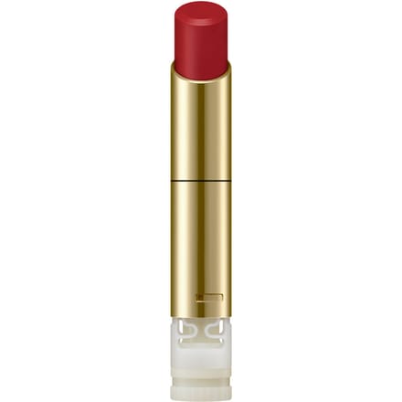 Sensai Lasting Plump Lipstick Refill Sensai - Sensai Colours Lasting Plump Lipstick - Refill RUBY RED, LPL 01