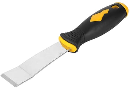 Allecto - Wheel Balance Gewicht Pliers & Scraper Tool voor Auto Reparatie