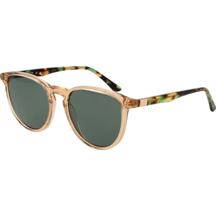 Zonnebril Pepe jeans Lunettes de soleil PJ7432 115 52