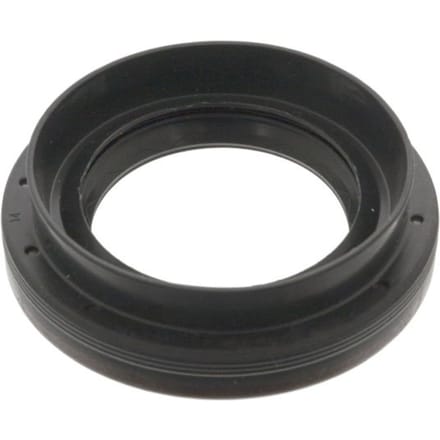 Oliekeerring, aandrijfas FEBI BILSTEIN 48272