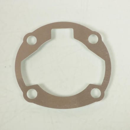 Joint moteur Doppler pour Mobylette Peugeot 50 103 SP Neuf
