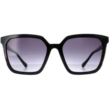 Radley RDS 6506 104A zwart rookgrijs zonnebril