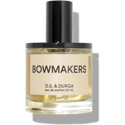 D.S. & Durga Bowmakers eau de parfum spray 50 ml