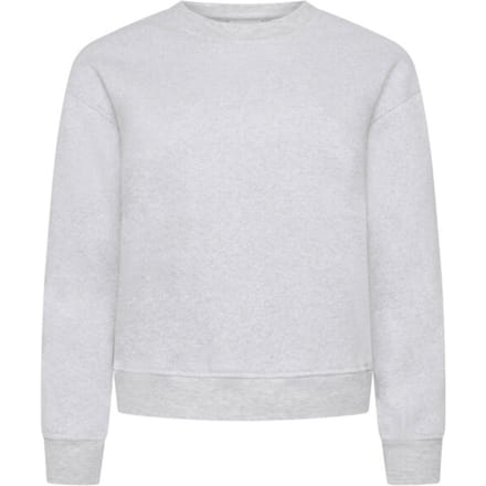 Grunt Sweat 2613-604 grfrigg