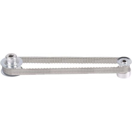 Reely Tandriem Buitenomvang: 330 mm Aantal tanden: 132