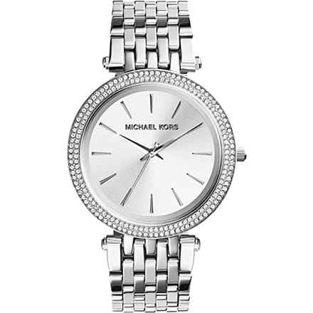 Michael Kors Dameshorloge Darci MK3190