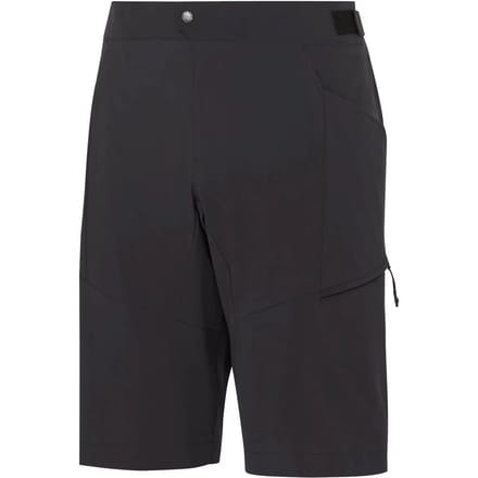 Korte VAUDE Qimsa Pro