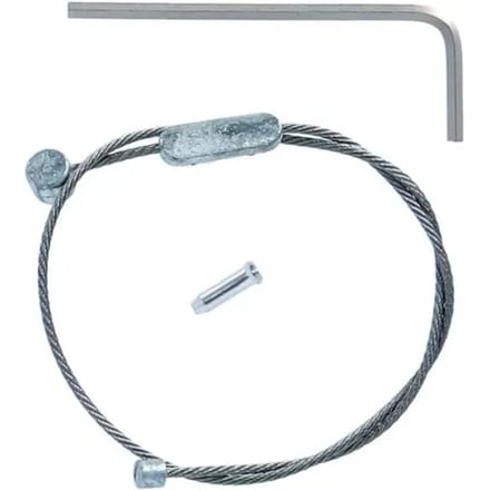 Remkabel kit XLC BR-X102 Cantilever