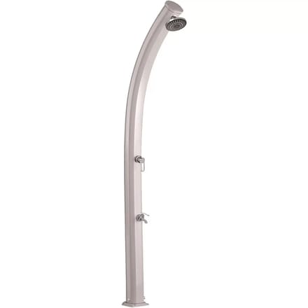 Douche op zonne-energie Poolex Jolly