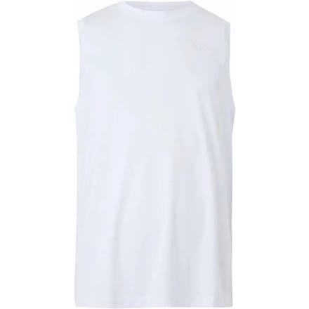 Tanktop Kappa Cadwal Poly