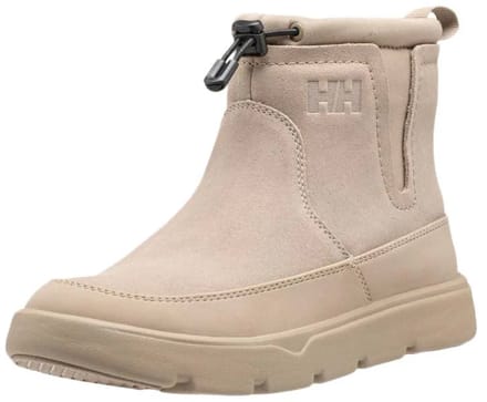 Helly Hansen Adore Laarzen Beige EU 40 1/2 Vrouw