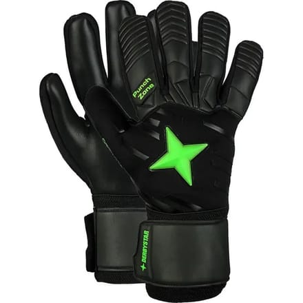 Keepershandschoenen Derbystar Optimus