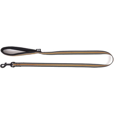 Hondenriem trio nylon Martin Sellier M