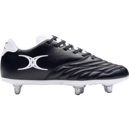 Rugbyschoenen Gilbert Sidestep Icon 6S