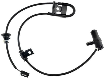 ABS sensor OEM 89546-48030