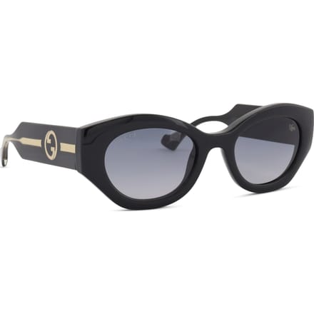 Gucci GG1553S 001 52