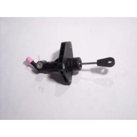 Hoofdcilinder, koppeling AISIN AISQY-025
