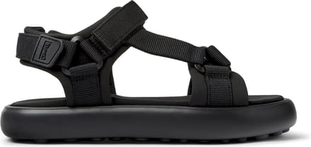 Camper Pelotas Flota Sandalen - Herren - Zwart - 43
