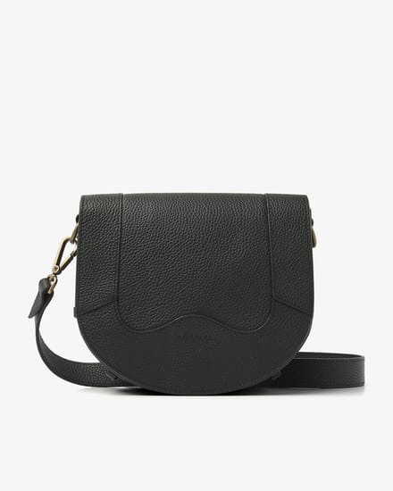 VIA VAI Mae Lizzy Crossbody tas dames