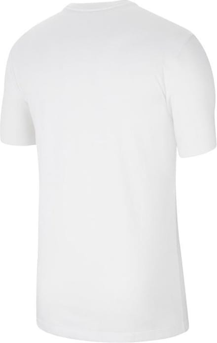 Nike Dri-FIT Park Kids Sportshirt - Maat 134
