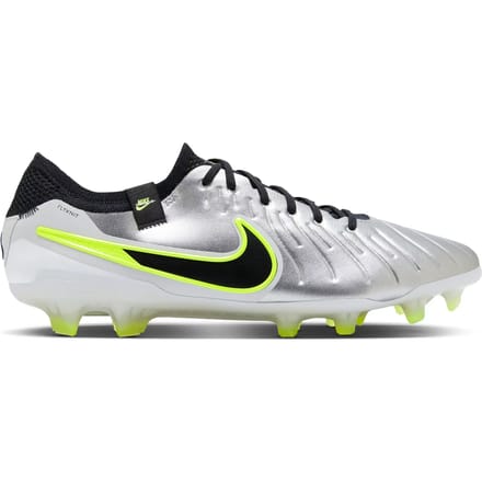 Voetbalschoenen Nike Tiempo Legend 10 Elite FG
