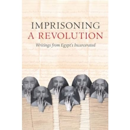 Imprisoning A Revolution