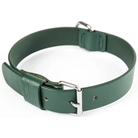 Hondenhalsband Martin Sellier Bords