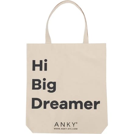 Tas ANKY PU10