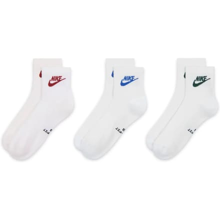 Sokken Nike Everyday