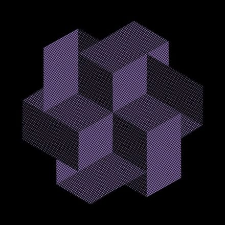 Mob - Mob1