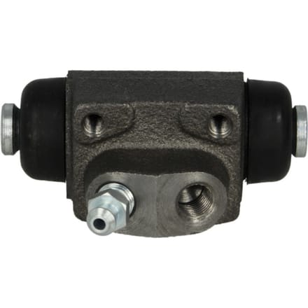 Wielremcilinder LPR 4920